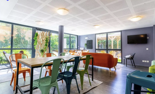  Appartement  vendre 1 pice 20 m