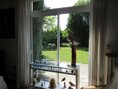   Belle Maison 192 m2 Lompret Maison - 6 pice(s) - 192 m