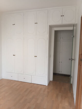  Appartement à vendre 3 pièces 65 m²