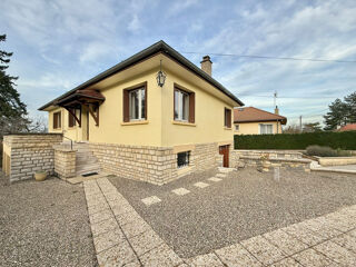  Maison  vendre 5 pices 95 m