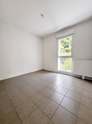  Appartement à vendre 3 pièces 60 m²