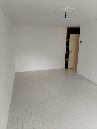  Appartement  vendre 3 pices 63 m