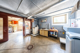  Maison  vendre 5 pices 95 m