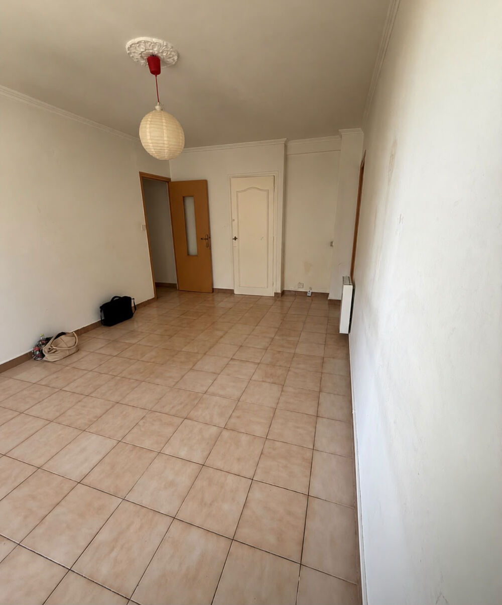 Vente Appartement FONTAINE   T4 de 63,61 m2   3 CHAMBRES   2ème étage   126 030 € Fontaine