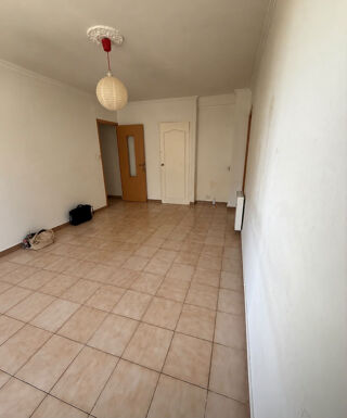 Vente Appartement FONTAINE   T4 de 63,61 m2   3 CHAMBRES   2ème étage   126 030 € Fontaine