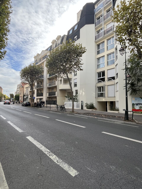 Image Annonce