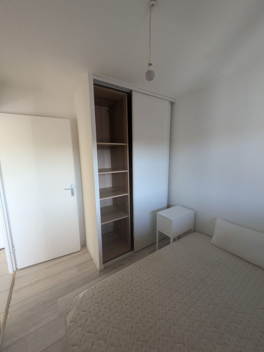 Vente Appartement Appartement dans résidence standing 31200 Toulouse Toulouse