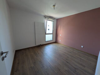  Appartement à vendre 2 pièces 43 m²