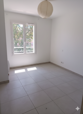  Appartement  vendre 3 pices 66 m
