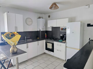  Immeuble à vendre 389 m²