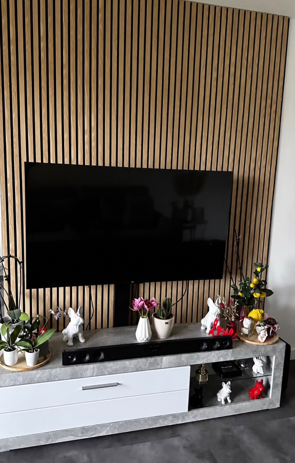 Vente Appartement Appartement 3 pièces avec cuisine ouverte - Voiron Voiron