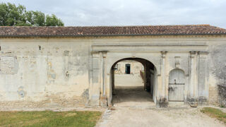  Maison � vendre 13 pi�ces 173 m�