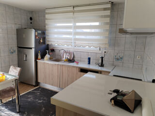  Maison à vendre 8 pièces 283 m²