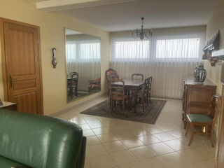  Appartement � vendre 3 pi�ces 101 m�