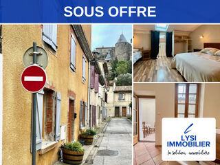  Appartement à vendre 5 pièces 113 m²