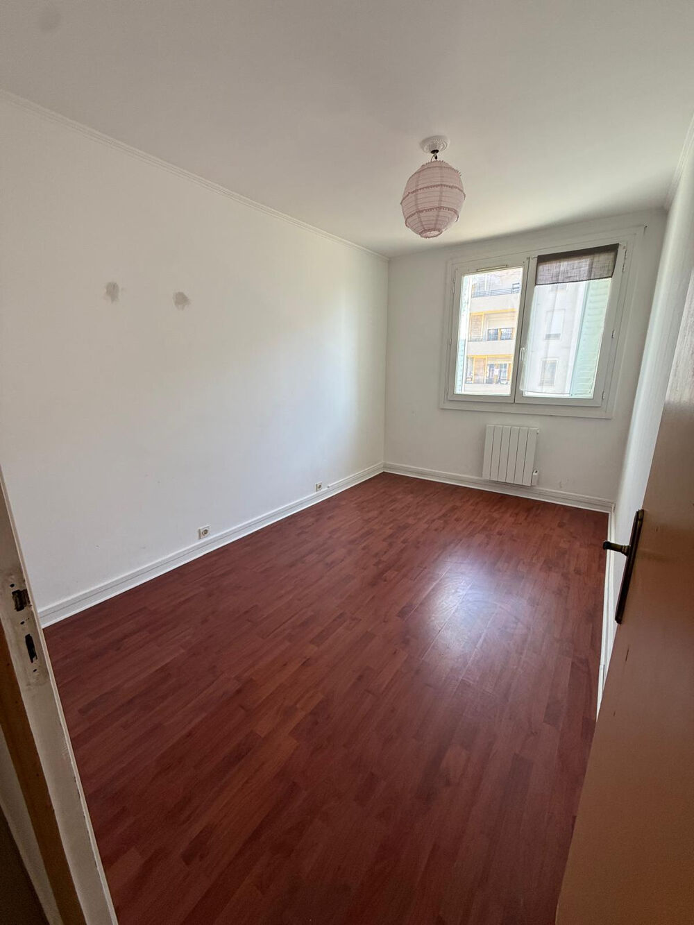 Vente Appartement FONTAINE   T4 de 63,61 m2   3 CHAMBRES   2ème étage   126 030 € Fontaine