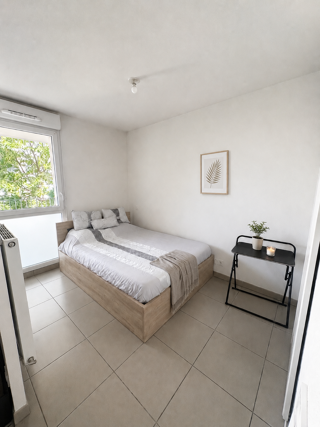  Appartement à vendre 1 pièce 33 m²