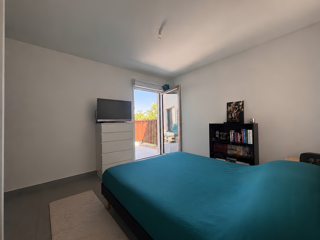  Appartement à vendre 3 pièces 56 m²
