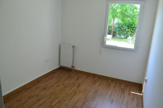  Appartement à vendre 3 pièces 59 m²