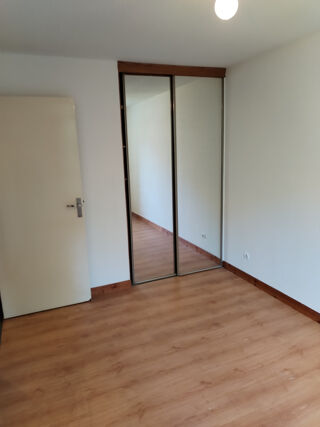  Appartement  vendre 3 pices 63 m