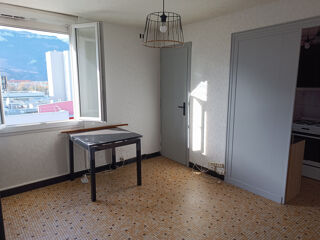  Appartement  vendre 2 pices 41 m