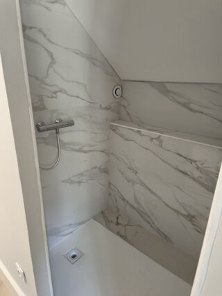  Maison à vendre 15 + pièces 290 m²