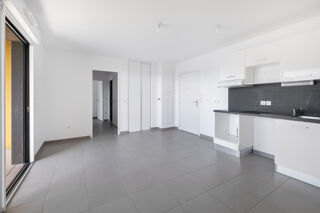  Appartement � vendre 3 pi�ces 56 m�