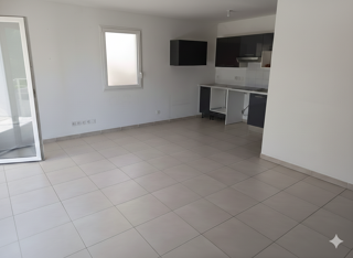  Appartement  vendre 3 pices 66 m