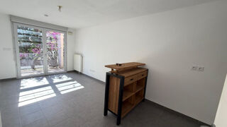  Appartement à vendre 2 pièces 45 m²
