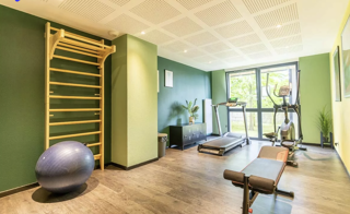  Appartement à vendre 1 pièce 20 m²