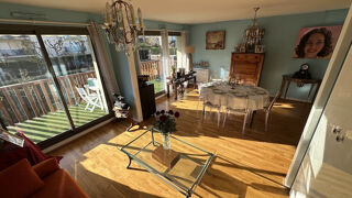  Appartement � vendre 3 pi�ces 68 m�