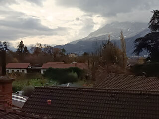  Immeuble � vendre 306 m�