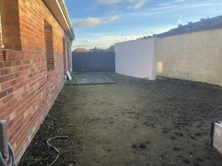  Maison � vendre 3 pi�ces 93 m�