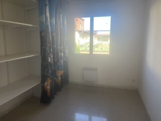  Maison � vendre 3 pi�ces 93 m�