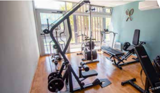  Appartement à vendre 1 pièce 20 m²