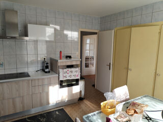  Maison à vendre 8 pièces 283 m²