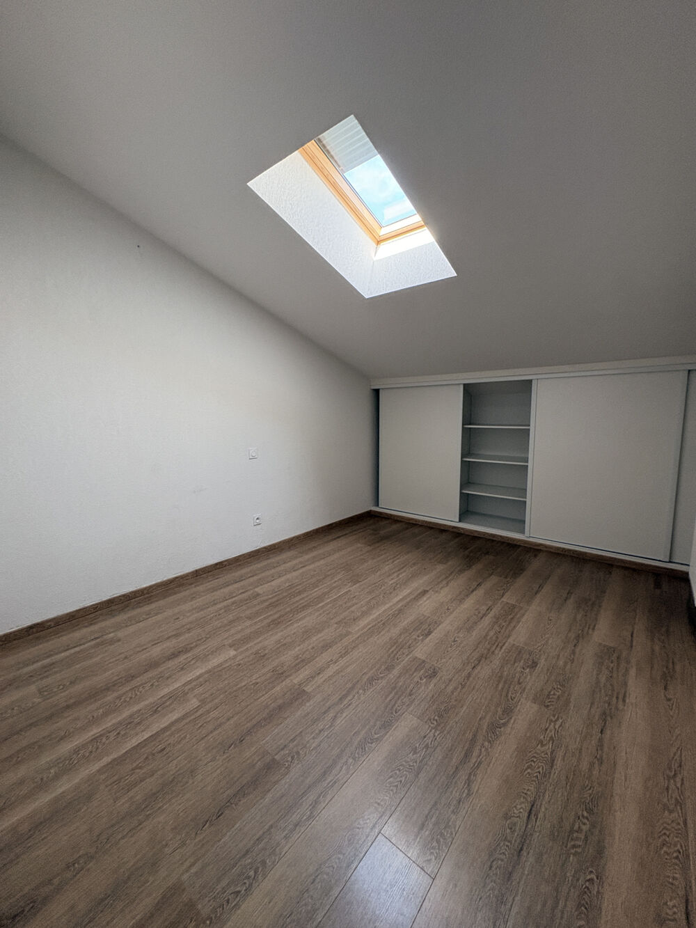 Vente Duplex/Triplex T3 duplex blanquefort Blanquefort