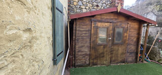  Maison à vendre 10 pièces 460 m²