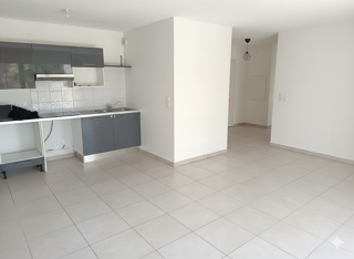  Appartement  vendre 3 pices 66 m