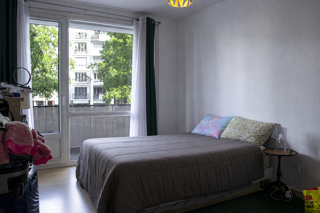  Appartement � vendre 3 pi�ces 86 m�