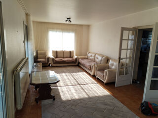  Maison à vendre 8 pièces 283 m²