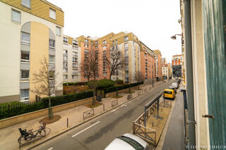  Maison  vendre 10 pices 187 m