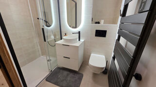  Appartement � vendre 4 pi�ces 101 m�