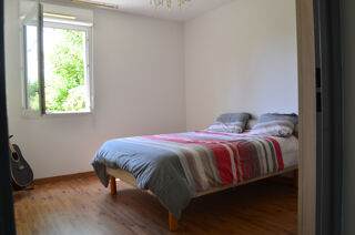  Appartement à vendre 3 pièces 59 m²