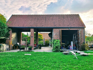  Maison  vendre 9 pices 250 m