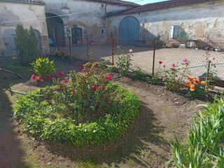  Maison � vendre 13 pi�ces 173 m�