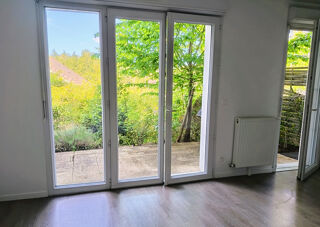  Appartement � vendre 2 pi�ces 50 m�