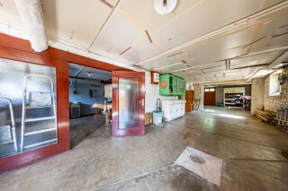  Maison  vendre 5 pices 95 m