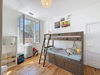  Maison à vendre 5 pièces 169 m²