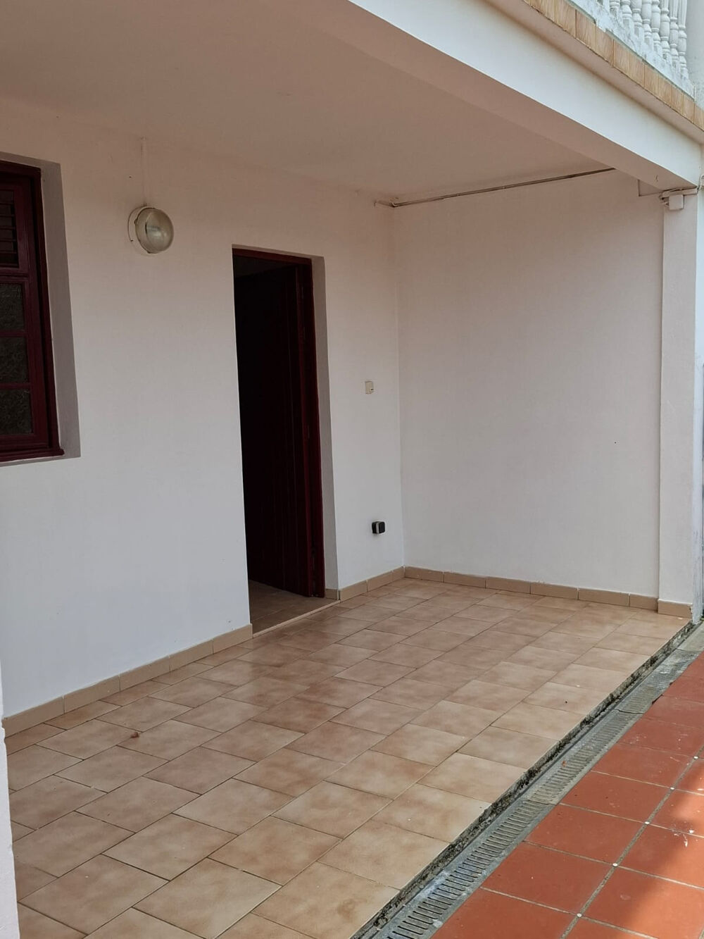 Location Appartement Loue Appt F2, Villeneuve, Sainte-Marie Ste marie